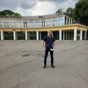 ���������� ������, ���� ������� ���, 46 ���, ������������ ��� ������, ����� � ���������