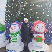 ���������� �������, ���� ������� �������, 45 ���, ������������ ��� ����� � ���������, ���������