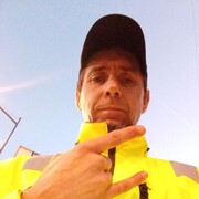  ,  , 44