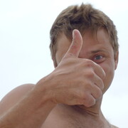 ���������� �����, ���� ������� ����, 40 ���, ������������ ��� ������, ����� � ���������, c�������� ���������