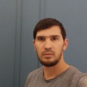 ���������� �������, ���� ������� Sayfulla, 37 ���, ������������ ��� ������, ����� � ���������