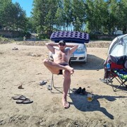   ,  Pavel, 35