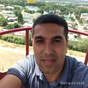  ,  Jasurbek, 30