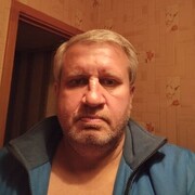  ,   , 51 ,     , c 