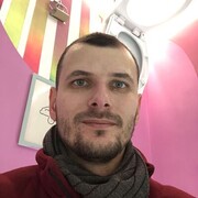 ���������� ������, ���� ������� ������, 35 ���, ������������ ��� ������, ����� � ���������, c�������� ���������