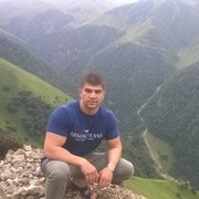  ,   , 31 ,   ,   , c 