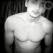 ���������� ������, ���� ������� Helloy, 36 ���, ������������ ��� ������, ����� � ���������