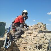  -,   , 34 ,   ,   , c 