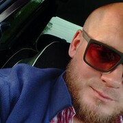 ���������� �������, ���� ������� Vadim, 32 ����, ������������ ��� ������, ����� � ���������