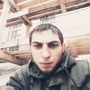 ���������� ������, ���� ������� ���������, 36 ���, ������������ ��� ������, ����� � ���������