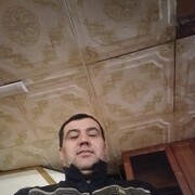  ,   , 45 ,   ,   , c 