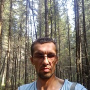  ,   Nik, 45 ,   