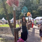 ���������� �������, ���� ������� �������, 49 ���, ������������ ��� ������, ����� � ���������, c�������� ���������