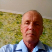  ,   , 63 ,   
