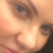 ���������� ������, ���� ������� �����, 49 ���, ������������ ��� ������, ����� � ���������, c�������� ���������