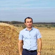 ���������� �������, ���� ������� ����, 35 ���, ������������ ��� ������, ����� � ���������