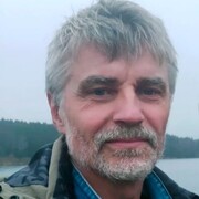  ,   Kasyan, 61 ,     , c , 