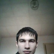 ���������� �������, ���� ������� ������, 40 ���, ������������ ��� ������, ����� � ���������, c�������� ���������