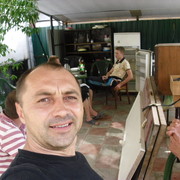 ���������� �������, ���� ������� �����, 52 ����, ������������ ��� ������, ����� � ���������, c�������� ���������