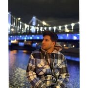 ,   , 23 ,   ,   , c , 