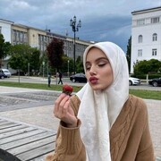  ,  dr miss, 19