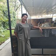 ���������� ������, ���� ������� �������, 51 ���, ������������ ��� c�������� ���������