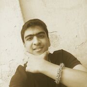 ���������� �������, ���� ����� ������, 22 ����, ������������ ��� ������, ����� � ���������