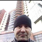  ,   , 42 ,     