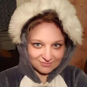 ,   Kristina, 28 ,     , c , 