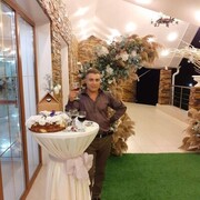  Eichgraben,   Ivan, 43 ,   ,   
