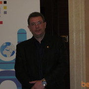  ,   Vlad, 54 ,  
