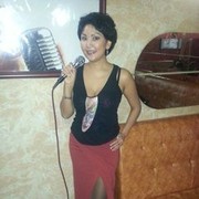 ���������� ������, ���� ������� Sholpan, 48 ���, ������������ ��� ����� � ���������, c�������� ���������