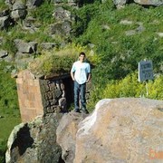  ,  vlad, 33