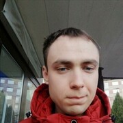 ���������� ����������, ���� ������� ����, 40 ���, ������������ ��� ������, ����� � ���������