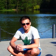 ���������� �����, ���� ������� ���� ������, 40 ���, ������������ ��� ������, ����� � ���������, c�������� ���������