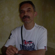 ���������� ����, ���� ������� ����, 67 ���, ������������ ��� c�������� ���������