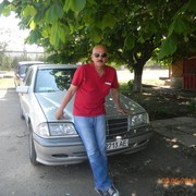  ,   Metin, 60 ,   ,   , c 