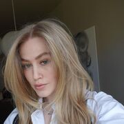 ���������� ������, ���� ������� �����, 29 ���, ������������ ��� ������, ����� � ���������, c�������� ���������, ���������