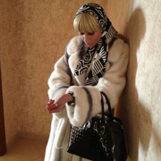  ,   Gulnara, 48 ,   c 