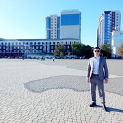 ,   Ilkhom, 25 ,   ,   , c , 