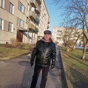  ,   Liudovik, 55 ,   ,   , c 