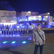 ���������� ����������, ���� ������� ������, 33 ����, ������������ ��� ������, ����� � ���������, ���������