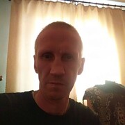  ,   , 51 ,   , 