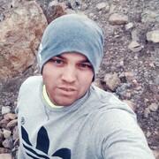 ���������� ������, ���� ������� Bonik, 36 ���, ������������ ��� ������, ����� � ���������