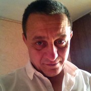  Ibbenburen,   , 53 ,   