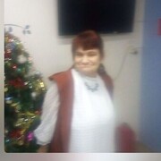 ���������� ������, ���� ������� ����, 62 ����, ������������ ��� ������, ����� � ���������