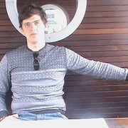  --,   , 32 ,   ,   , c 