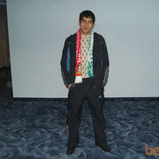  ,   LOLO, 32 ,     , c , 