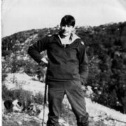 ,   , 62 ,   c 