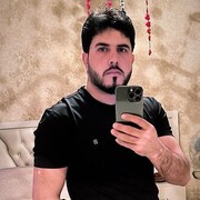 ���������� ���������, ���� ������� Aslan, 26 ���, ������������ ��� ������, ����� � ���������